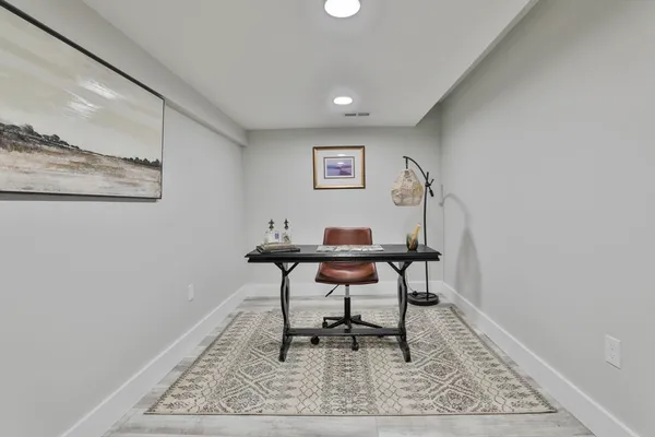 $4,900 | 7 Christopher Street, Newburyport, MA 01950