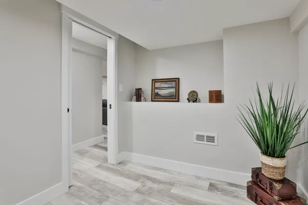 $4,900 | 7 Christopher Street, Newburyport, MA 01950