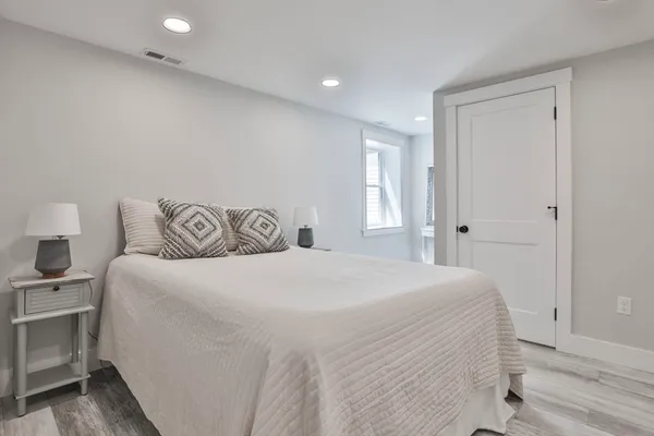 $4,900 | 7 Christopher Street, Newburyport, MA 01950