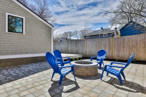 $4,900 | 7 Christopher Street, Newburyport, MA 01950