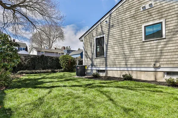 $4,900 | 7 Christopher Street, Newburyport, MA 01950