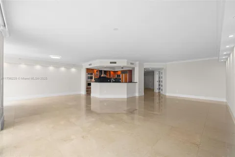 $2,099,000 | 3301 Northeast 183rd Street, Unit 1604, Aventura, FL 33160