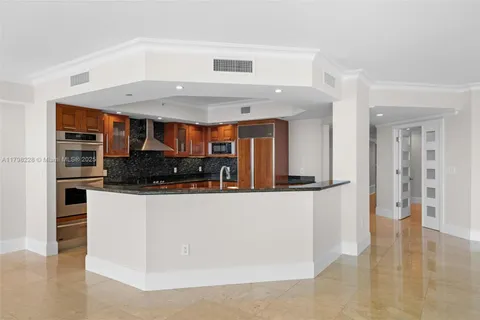 $2,099,000 | 3301 Northeast 183rd Street, Unit 1604, Aventura, FL 33160