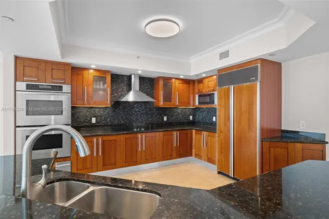 $2,099,000 | 3301 Northeast 183rd Street, Unit 1604, Aventura, FL 33160