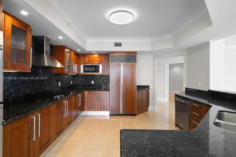 $2,099,000 | 3301 Northeast 183rd Street, Unit 1604, Aventura, FL 33160