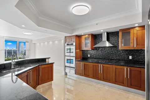 $2,099,000 | 3301 Northeast 183rd Street, Unit 1604, Aventura, FL 33160