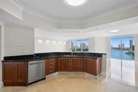 $2,099,000 | 3301 Northeast 183rd Street, Unit 1604, Aventura, FL 33160