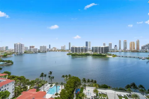 $2,099,000 | 3301 Northeast 183rd Street, Unit 1604, Aventura, FL 33160
