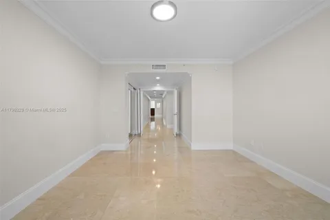 $2,099,000 | 3301 Northeast 183rd Street, Unit 1604, Aventura, FL 33160