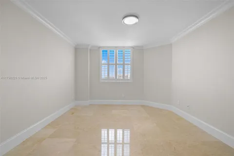 $2,099,000 | 3301 Northeast 183rd Street, Unit 1604, Aventura, FL 33160