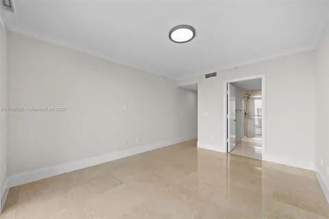 $2,099,000 | 3301 Northeast 183rd Street, Unit 1604, Aventura, FL 33160