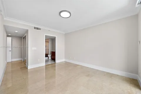 $2,099,000 | 3301 Northeast 183rd Street, Unit 1604, Aventura, FL 33160