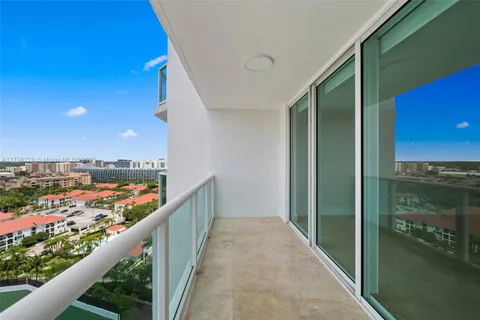 $2,099,000 | 3301 Northeast 183rd Street, Unit 1604, Aventura, FL 33160