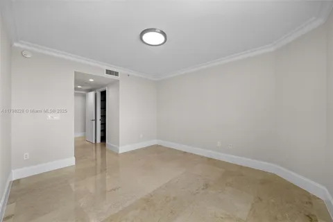 $2,099,000 | 3301 Northeast 183rd Street, Unit 1604, Aventura, FL 33160