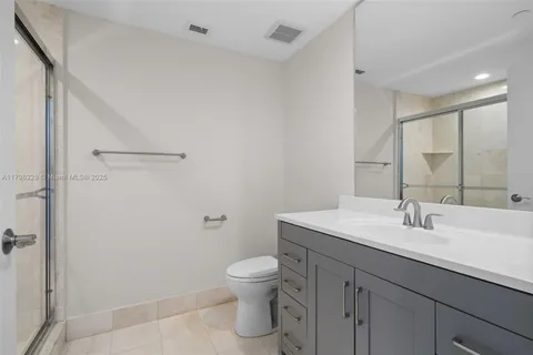 $2,099,000 | 3301 Northeast 183rd Street, Unit 1604, Aventura, FL 33160