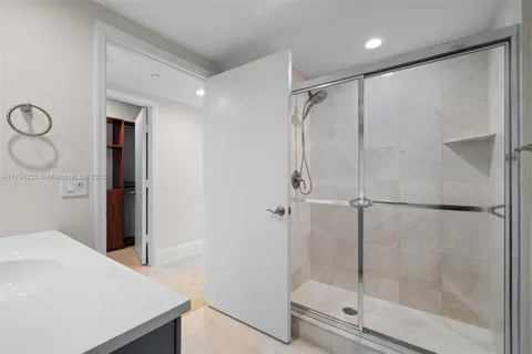 $2,099,000 | 3301 Northeast 183rd Street, Unit 1604, Aventura, FL 33160