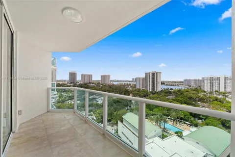 $2,099,000 | 3301 Northeast 183rd Street, Unit 1604, Aventura, FL 33160