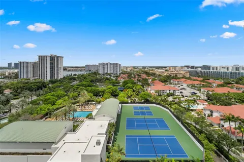 $2,099,000 | 3301 Northeast 183rd Street, Unit 1604, Aventura, FL 33160