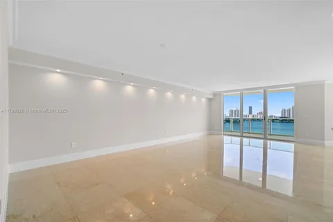 $2,099,000 | 3301 Northeast 183rd Street, Unit 1604, Aventura, FL 33160
