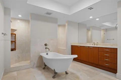 $2,099,000 | 3301 Northeast 183rd Street, Unit 1604, Aventura, FL 33160