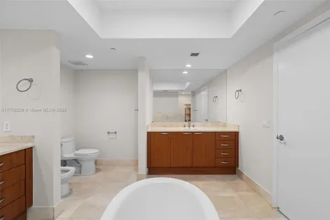 $2,099,000 | 3301 Northeast 183rd Street, Unit 1604, Aventura, FL 33160