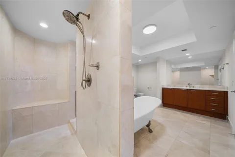 $2,099,000 | 3301 Northeast 183rd Street, Unit 1604, Aventura, FL 33160