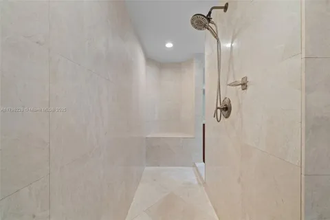 $2,099,000 | 3301 Northeast 183rd Street, Unit 1604, Aventura, FL 33160