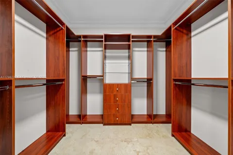 $2,099,000 | 3301 Northeast 183rd Street, Unit 1604, Aventura, FL 33160