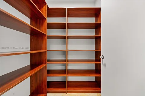 $2,099,000 | 3301 Northeast 183rd Street, Unit 1604, Aventura, FL 33160