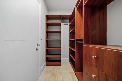 $2,099,000 | 3301 Northeast 183rd Street, Unit 1604, Aventura, FL 33160