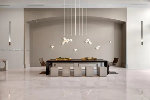 $2,099,000 | 3301 Northeast 183rd Street, Unit 1604, Aventura, FL 33160