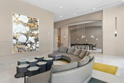 $2,099,000 | 3301 Northeast 183rd Street, Unit 1604, Aventura, FL 33160