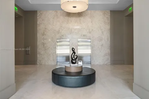 $2,099,000 | 3301 Northeast 183rd Street, Unit 1604, Aventura, FL 33160