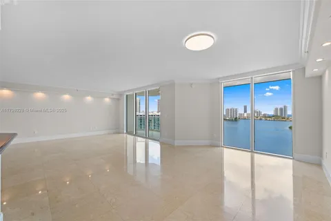 $2,099,000 | 3301 Northeast 183rd Street, Unit 1604, Aventura, FL 33160