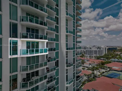 $2,099,000 | 3301 Northeast 183rd Street, Unit 1604, Aventura, FL 33160