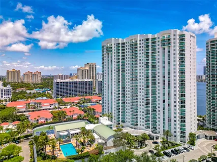 $2,099,000 | 3301 Northeast 183rd Street, Unit 1604, Aventura, FL 33160