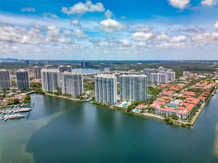 $2,099,000 | 3301 Northeast 183rd Street, Unit 1604, Aventura, FL 33160