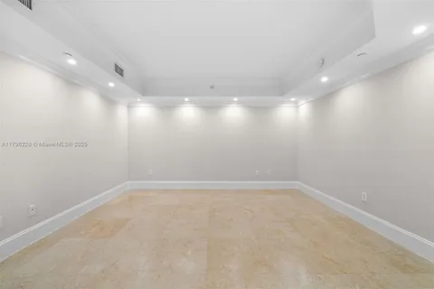 $2,099,000 | 3301 Northeast 183rd Street, Unit 1604, Aventura, FL 33160