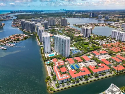 $2,099,000 | 3301 Northeast 183rd Street, Unit 1604, Aventura, FL 33160