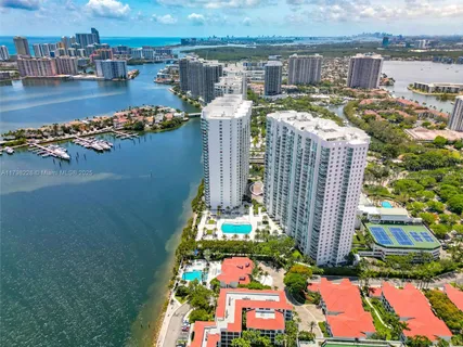 $2,099,000 | 3301 Northeast 183rd Street, Unit 1604, Aventura, FL 33160