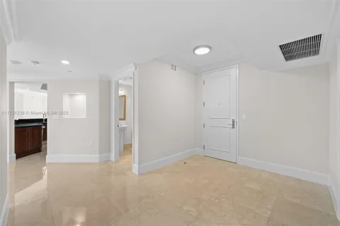 $2,099,000 | 3301 Northeast 183rd Street, Unit 1604, Aventura, FL 33160