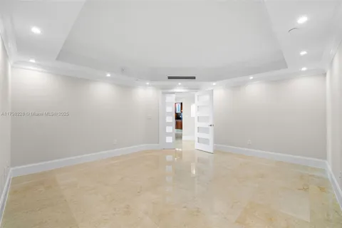 $2,099,000 | 3301 Northeast 183rd Street, Unit 1604, Aventura, FL 33160