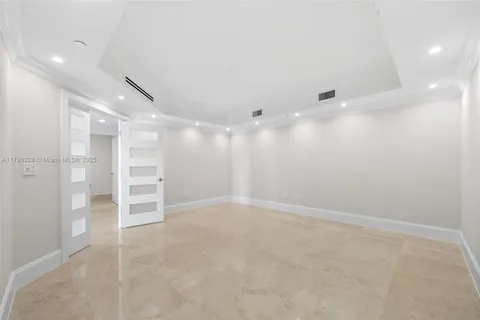 $2,099,000 | 3301 Northeast 183rd Street, Unit 1604, Aventura, FL 33160