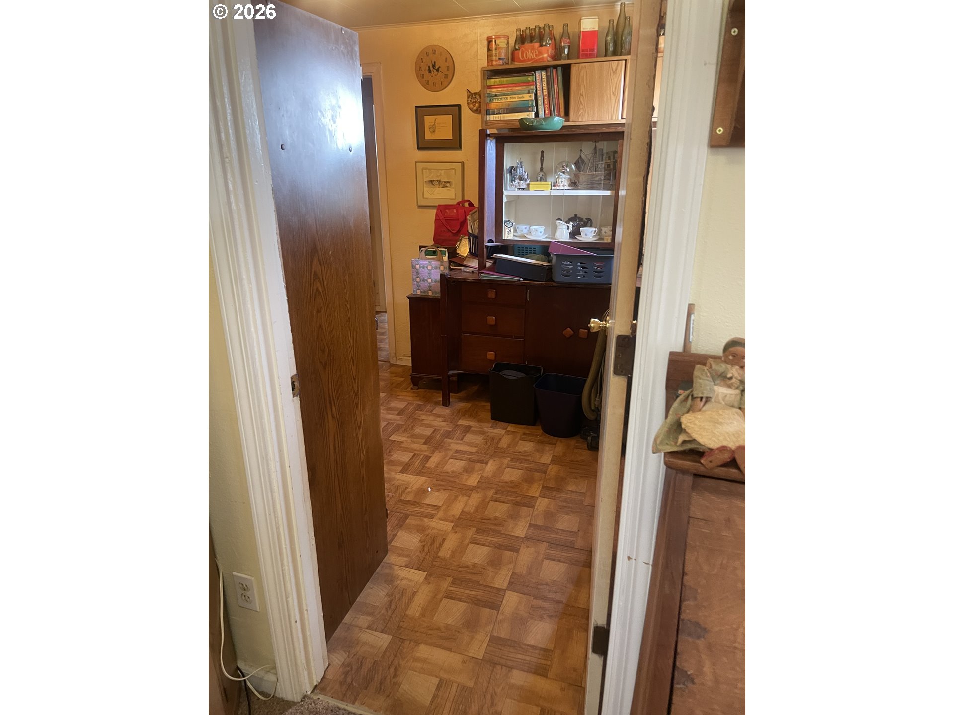 1610 36th Street Florence, OR 97439 - Photo 15 of 22