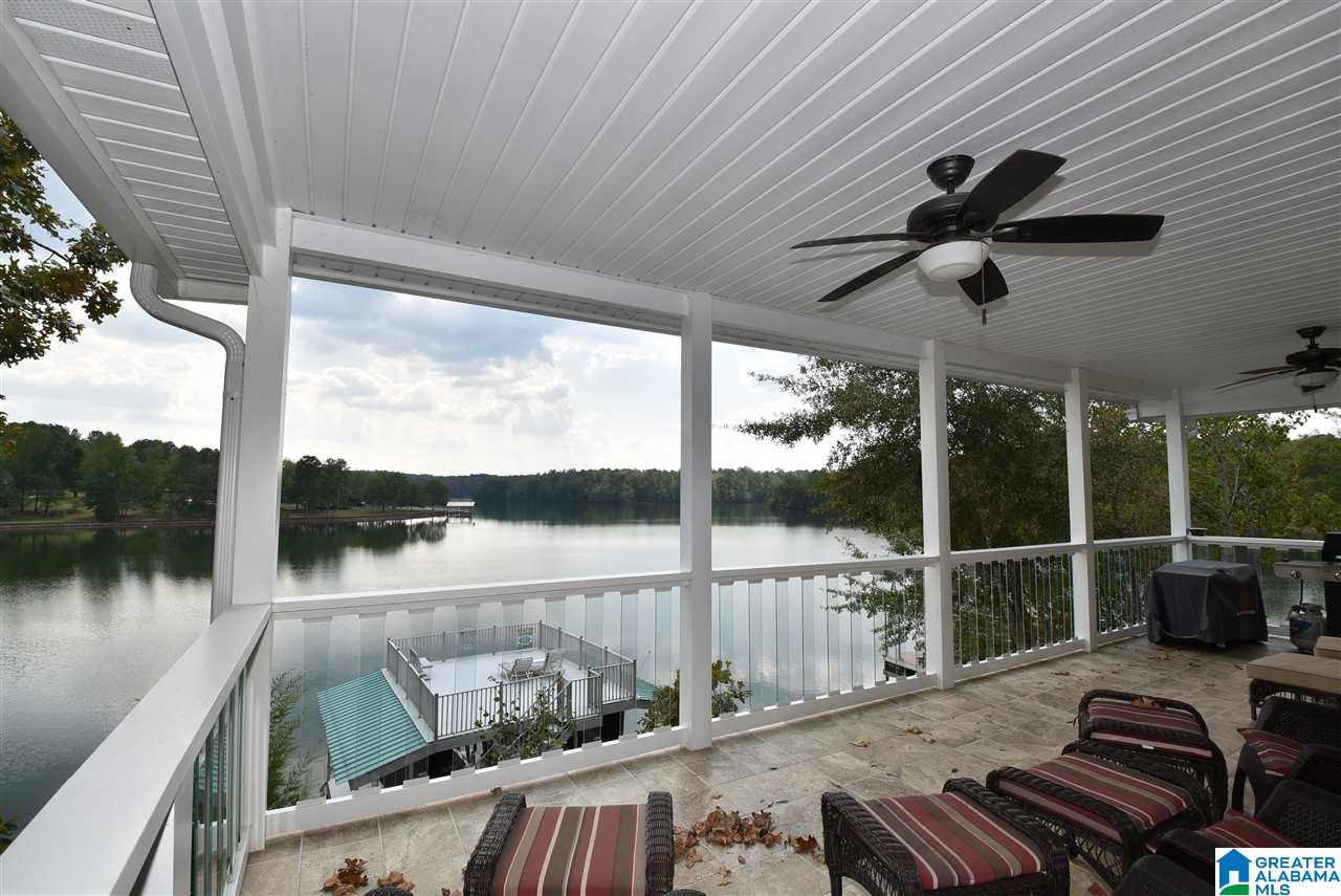 2848 Dogwood Street Wedowee, AL 36278 - Photo 13 of 29