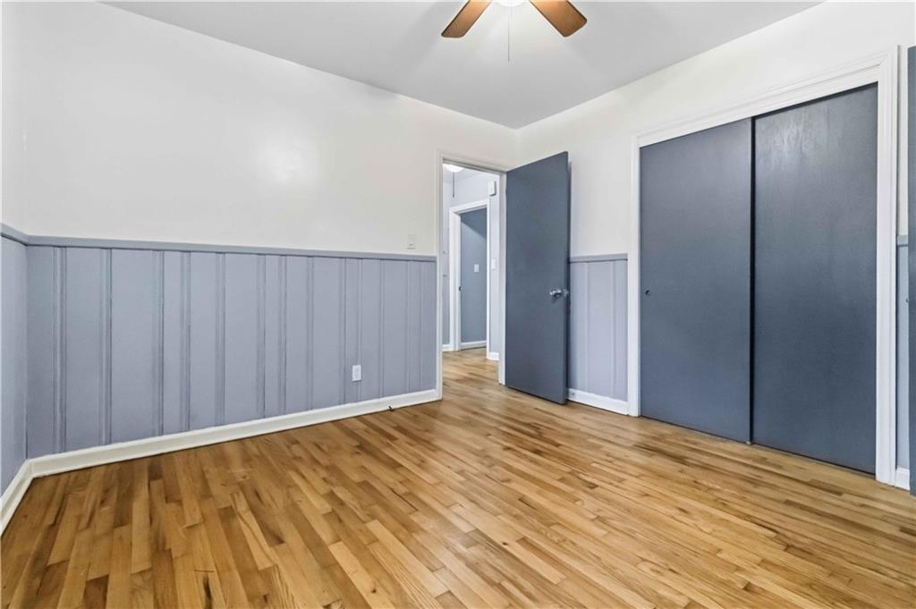 1089 Longshore Drive Decatur, GA 30032 - Photo 20 of 22 Gallery Image 20