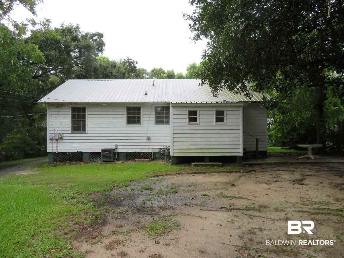307 3rd Street Mobile, AL 36611 - Photo 14 of 20