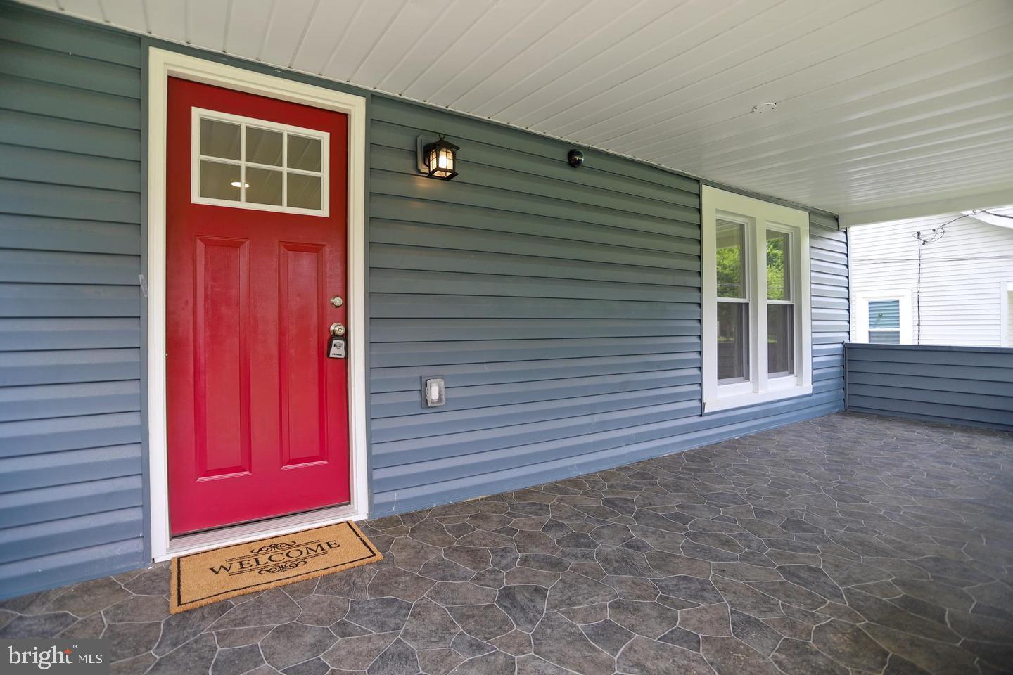 3700 Milford Mill Road Baltimore, MD 21244 - Photo 1 of 30