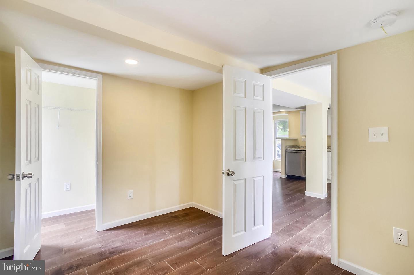 3700 Milford Mill Road Baltimore, MD 21244 - Photo 11 of 30