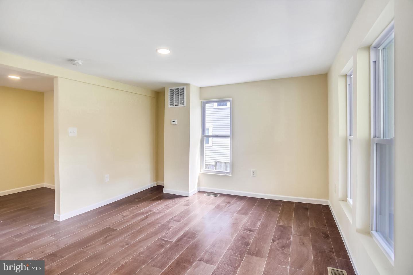 3700 Milford Mill Road Baltimore, MD 21244 - Photo 12 of 30